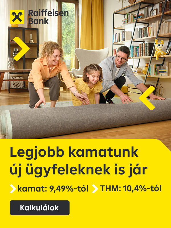 Igényelj személyikölcsönt kényelmesen, online!